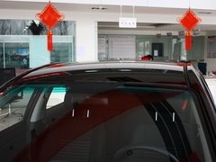 2010款 1.6L 手动 GL
