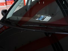 2010款 1.6L 手动 GL