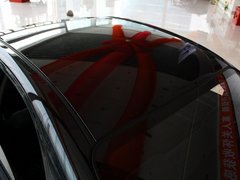 2010款 1.6L 手动 GL