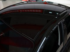 2010款 1.6L 手动 GL