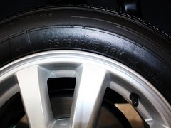2010款 1.6L 手动 GL