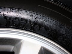 2010款 1.6L 手动 GL