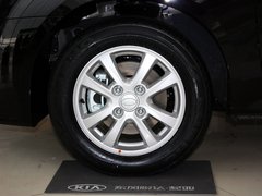 2010款 1.6L 手动 GL