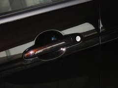 2010款 1.6L 手动 GL