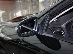 2010款 1.6L 手动 GL