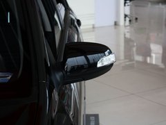 2010款 1.6L 手动 GL