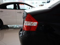 2010款 1.6L 手动 GL