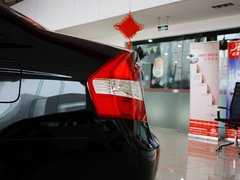 2010款 1.6L 手动 GL