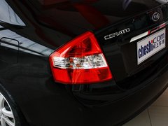 2010款 1.6L 手动 GL