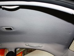 2010款 1.6L 手动 GL