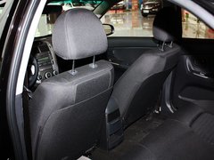 2010款 1.6L 手动 GL