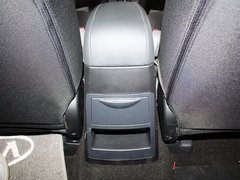 2010款 1.6L 手动 GL