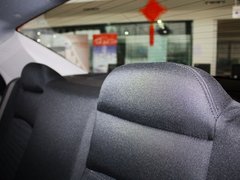2010款 1.6L 手动 GL