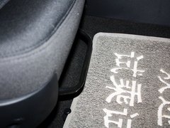 2010款 1.6L 手动 GL