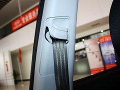 2010款 1.6L 手动 GL
