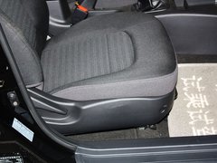 2010款 1.6L 手动 GL