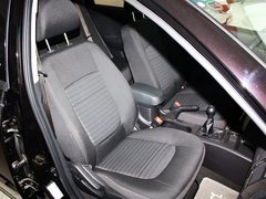 2010款 1.6L 手动 GL