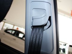2010款 1.6L 手动 GL