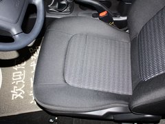 2010款 1.6L 手动 GL