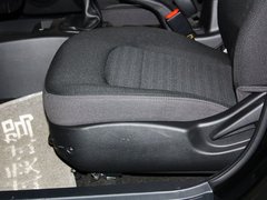 2010款 1.6L 手动 GL