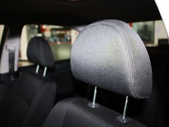 2010款 1.6L 手动 GL