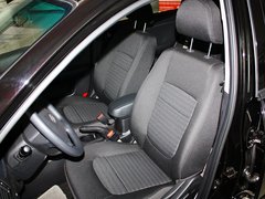 2010款 1.6L 手动 GL