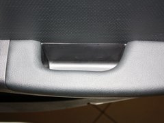 2010款 1.6L 手动 GL