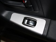 2010款 1.6L 手动 GL