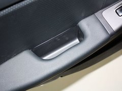 2010款 1.6L 手动 GL
