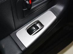 2010款 1.6L 手动 GL