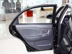 2010款 1.6L 手动 GL