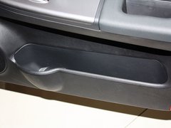 2010款 1.6L 手动 GL