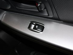 2010款 1.6L 手动 GL
