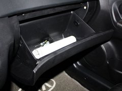 2010款 1.6L 手动 GL