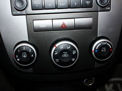 2010款 1.6L 手动 GL
