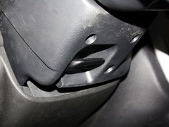 2010款 1.6L 手动 GL