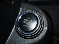 2010款 1.6L 手动 GL