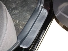 2010款 1.6L 手动 GL