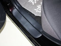 2010款 1.6L 手动 GL