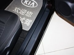 2010款 1.6L 手动 GL