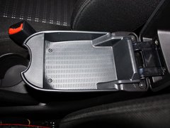 2010款 1.6L 手动 GL