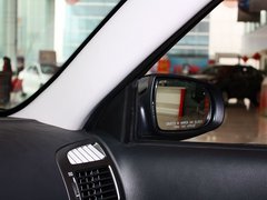 2010款 1.6L 手动 GL