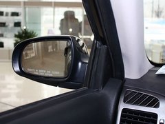 2010款 1.6L 手动 GL