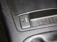 2010款 1.6L 手动 GL