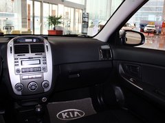 2010款 1.6L 手动 GL