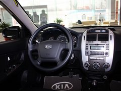 2010款 1.6L 手动 GL