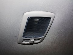2010款 1.6L 手动 GL