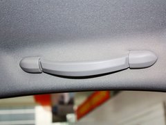 2010款 1.6L 手动 GL