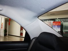 2010款 1.6L 手动 GL
