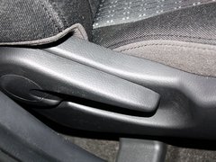 2010款 1.6L 手动 GL